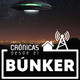 04 - El Regreso de los OVNIS