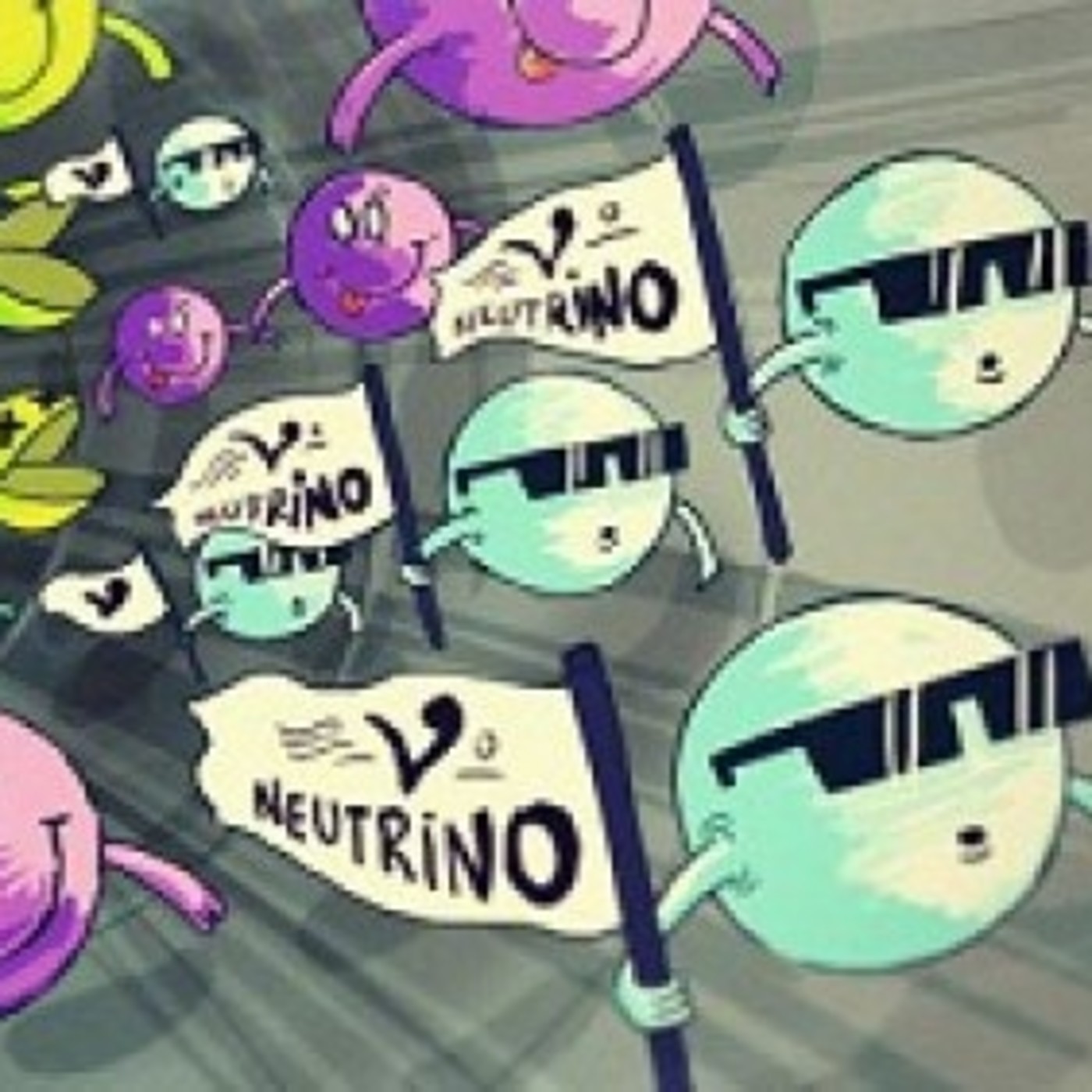 La Brújula de la Ciencia