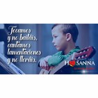 Padre John- Reflexión evangelio madrugada del 18 de Septiembre de 2019