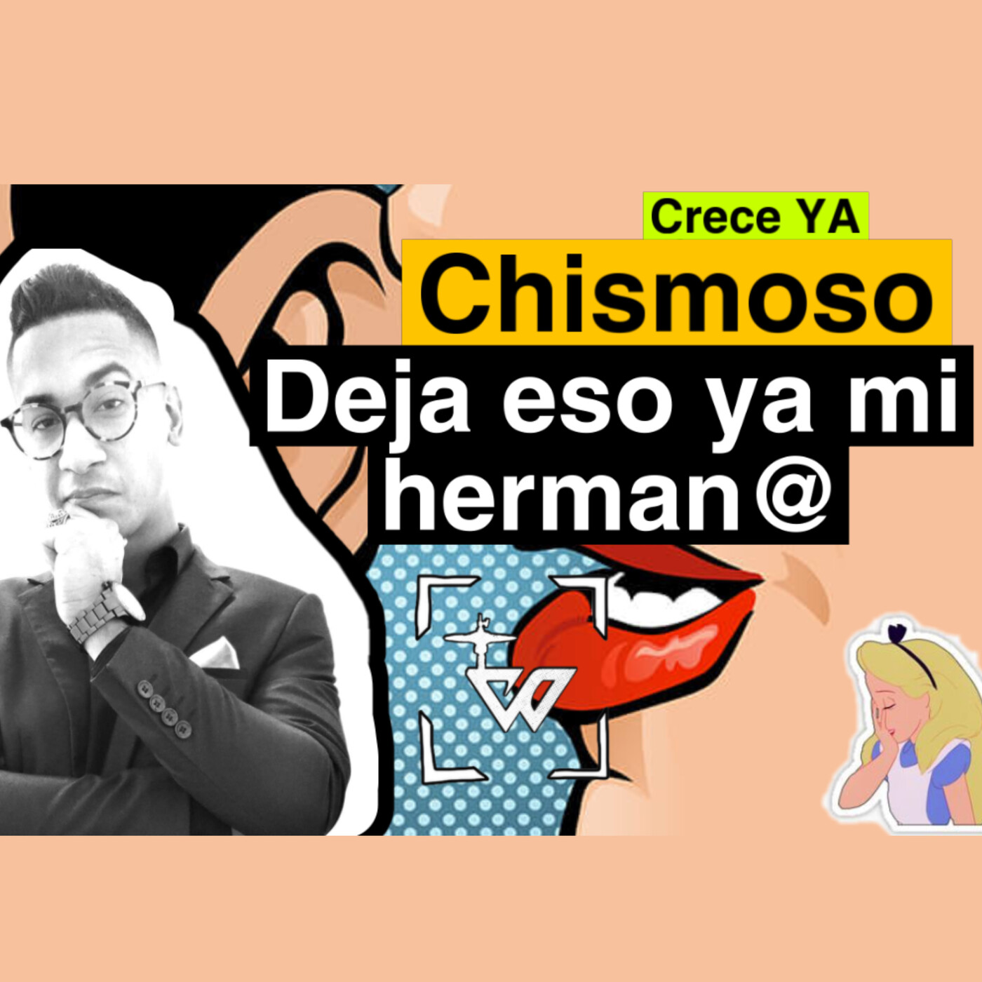 Lee Worship THE SHOW