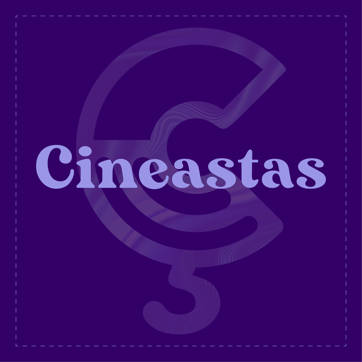 Ç’est la vie! Podcast