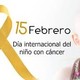 Intervencion Isabel Quintero