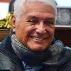 Recordando a Virgilio Caballero #VocesDelPeriodista @CelesteSaenzM - 25 de Marzo 2019