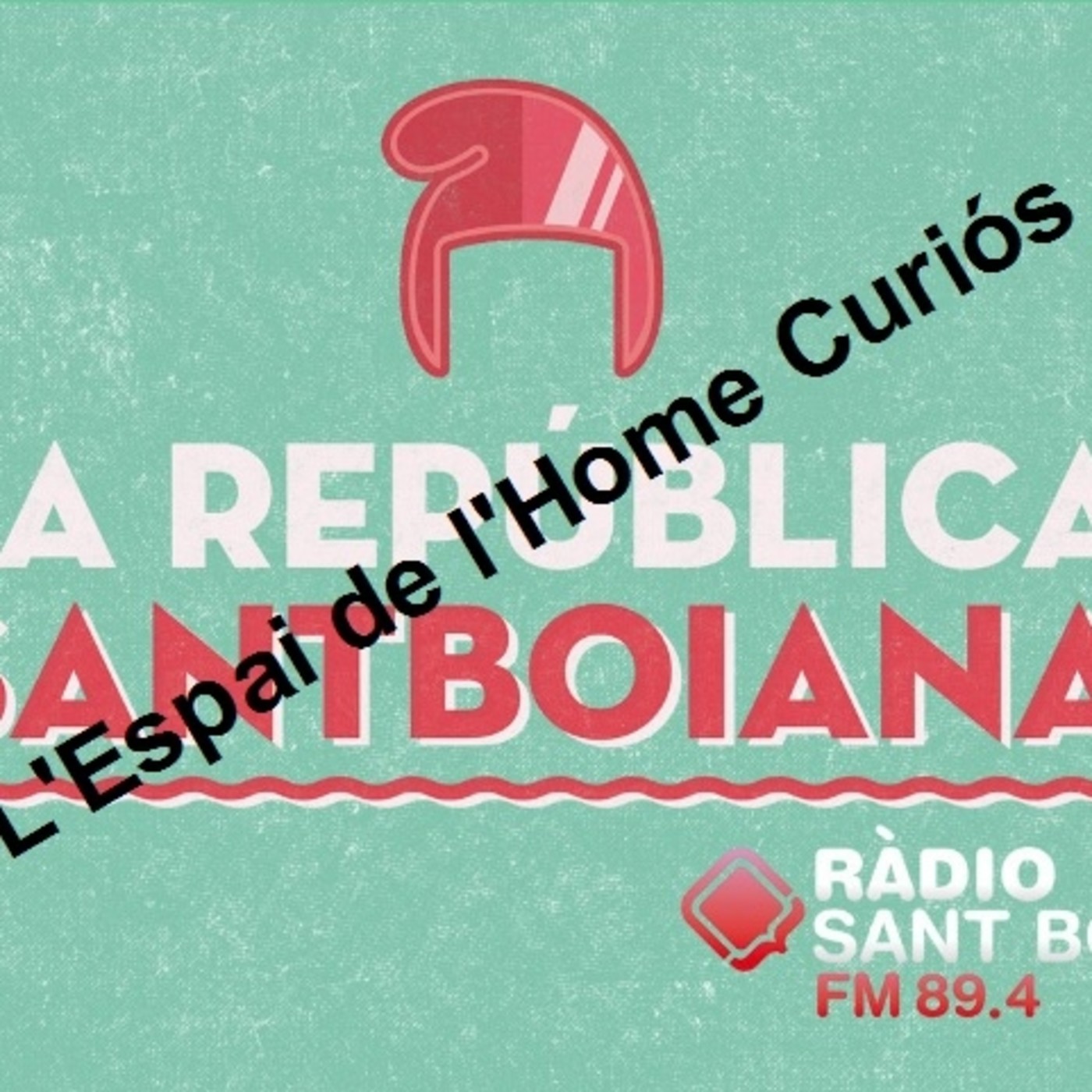 EHC 09T2- La corrupta història dels cotxes anomenats "Gracias Manolo" episode artwork