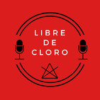 ¿Debemos separar la obra del artista?