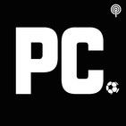 Patas con Cancha - Episodio 1