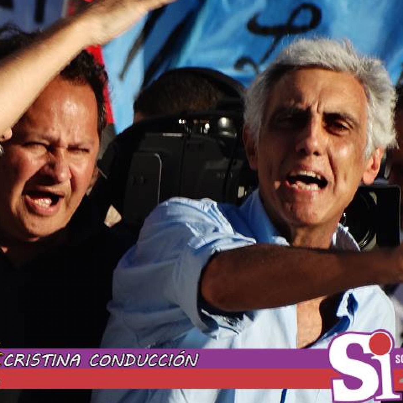 Podcast Imaginemos Radio