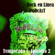 Tapelao, un viaje musical