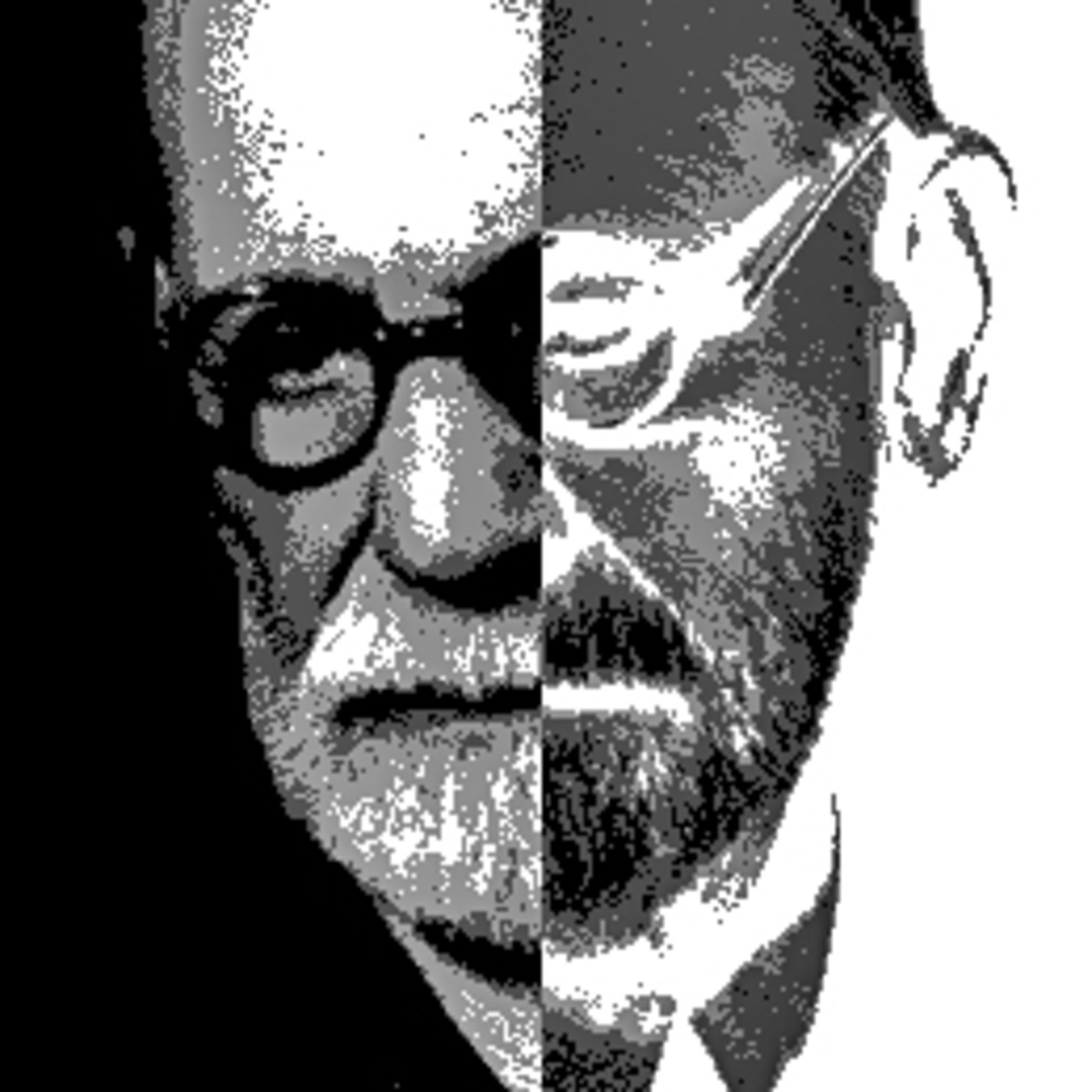 AUDIOLIBROS PSICOANÁLISIS