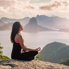 310.- La mejor explicación sobre CÓMO MEDITAR que haya escuchado.