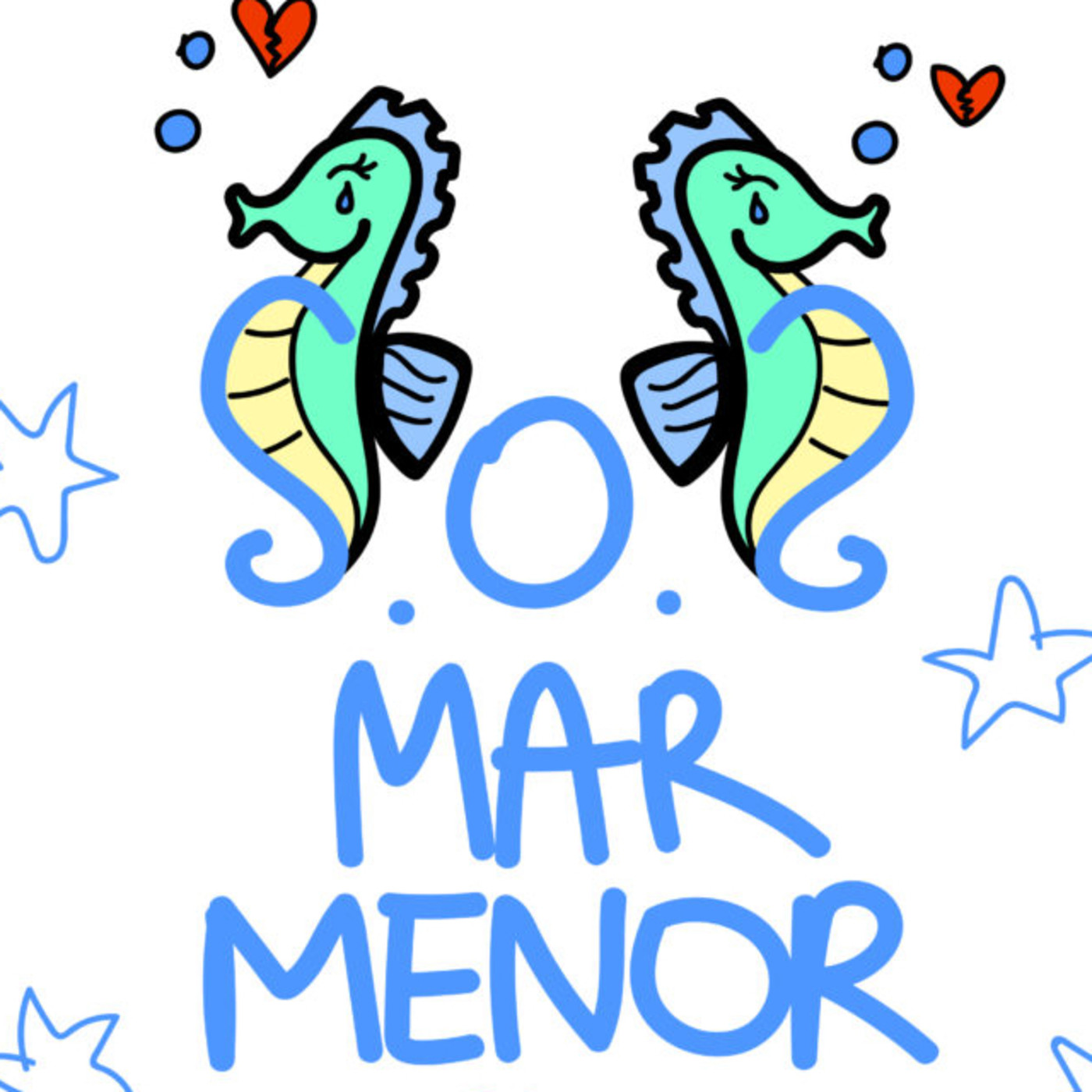Podcast de MARÍA DEL CARMEN RAMÓN