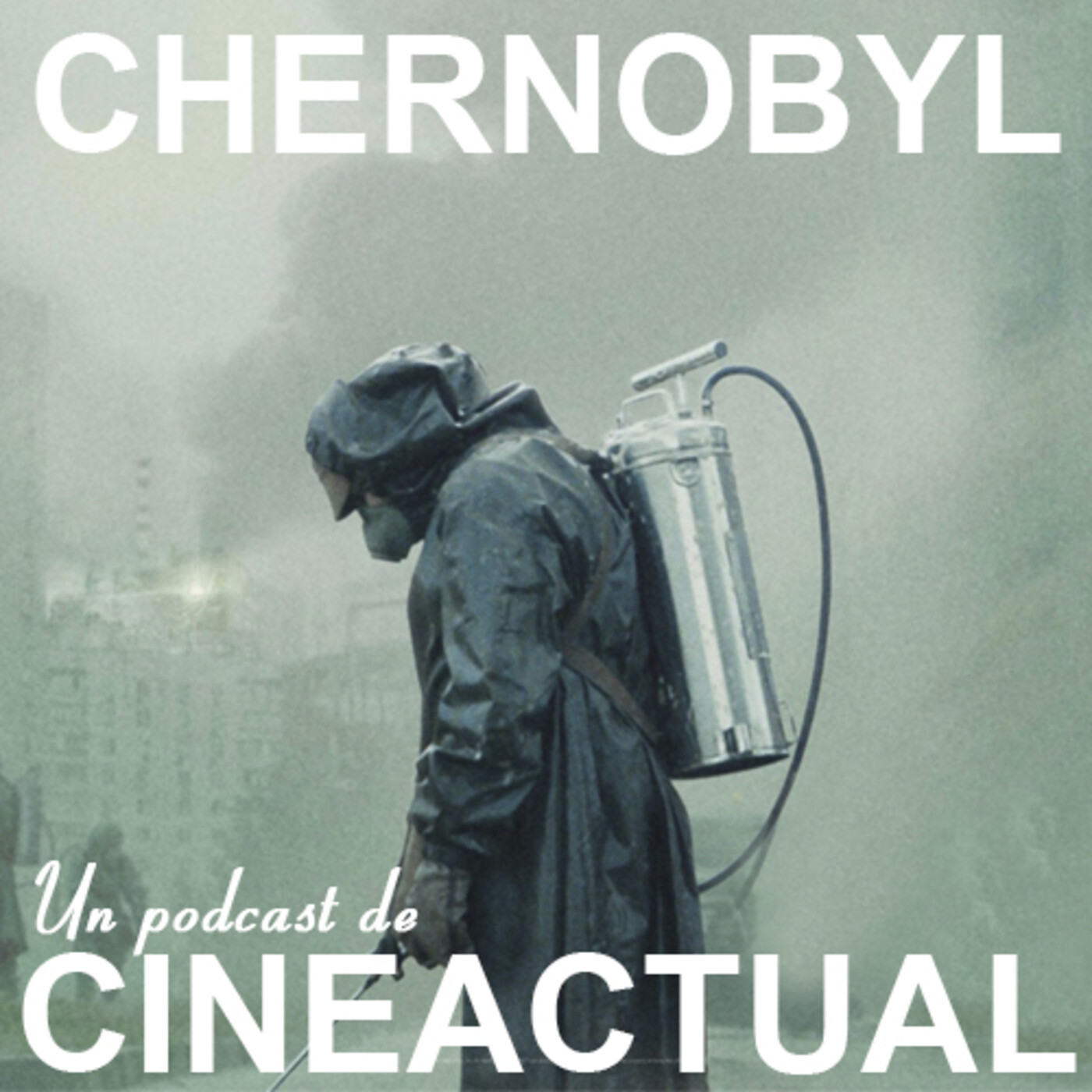 CineActual
