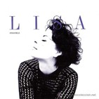 Lisa Stansfield ?– Real Love .1991.Producer – Andy Morris (5), Ian Devaney