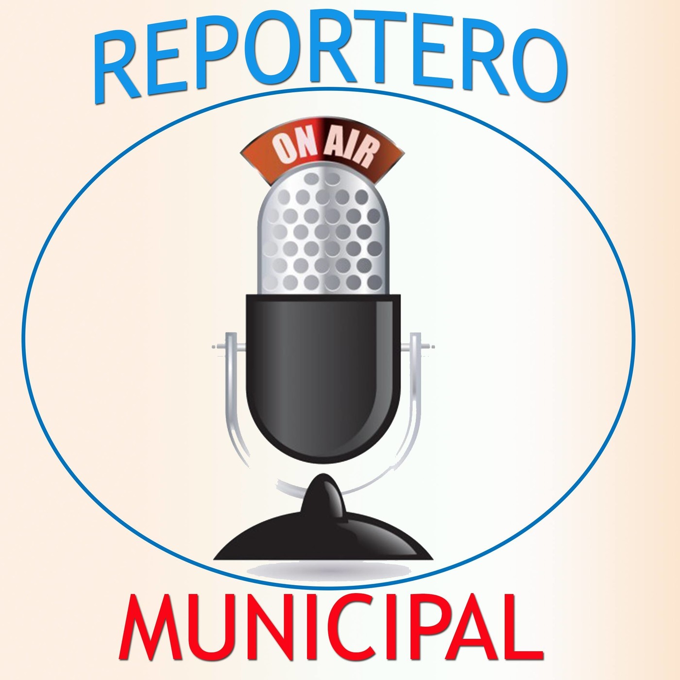 Podcast de GADMZAMORA