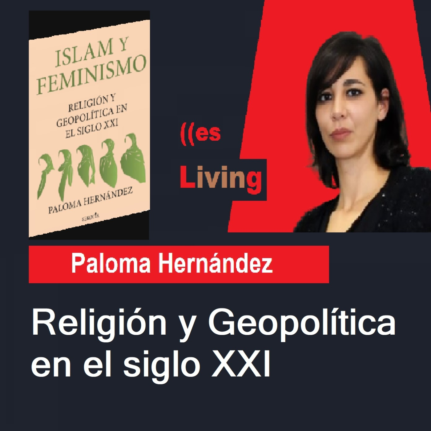 Entrevistas esRadio Alicante