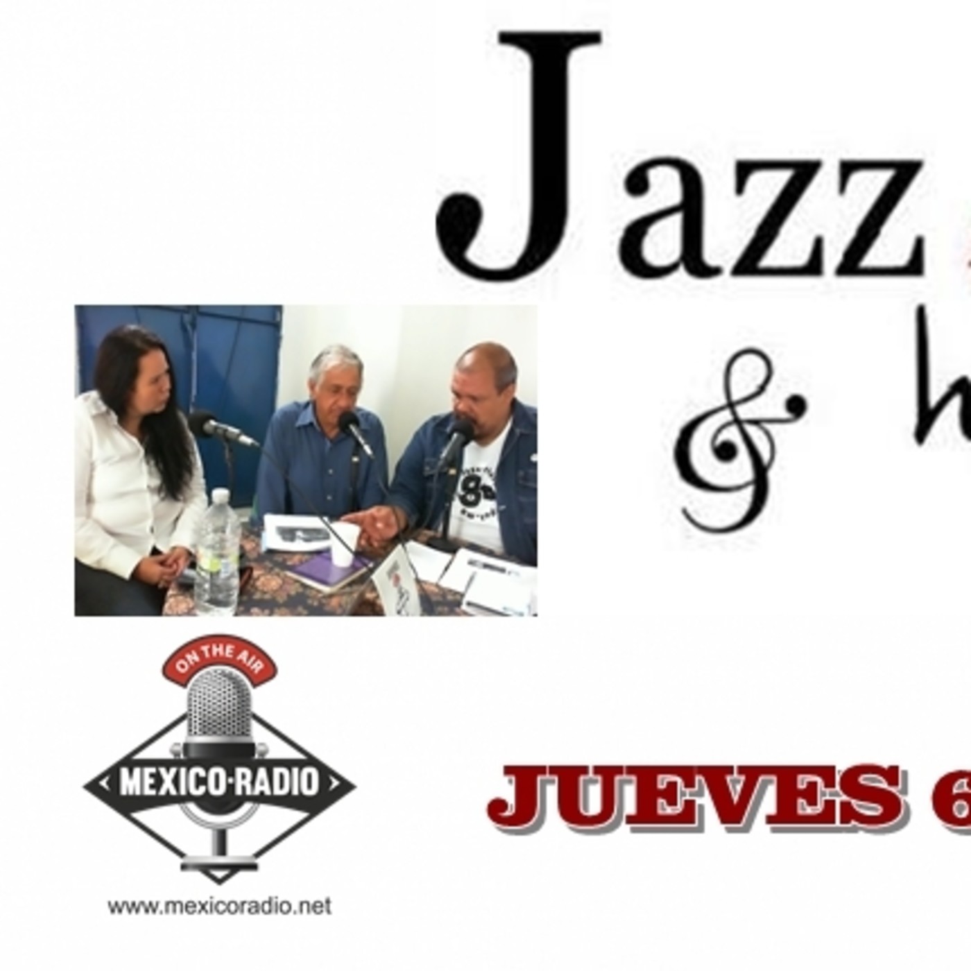 Jazz&Wine