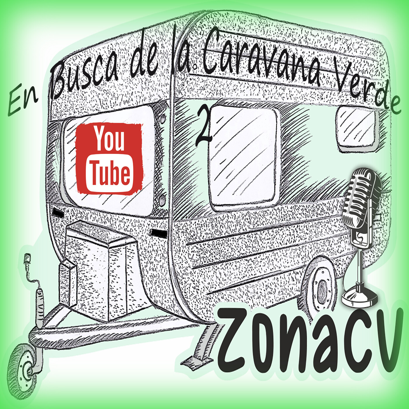 Zonacv