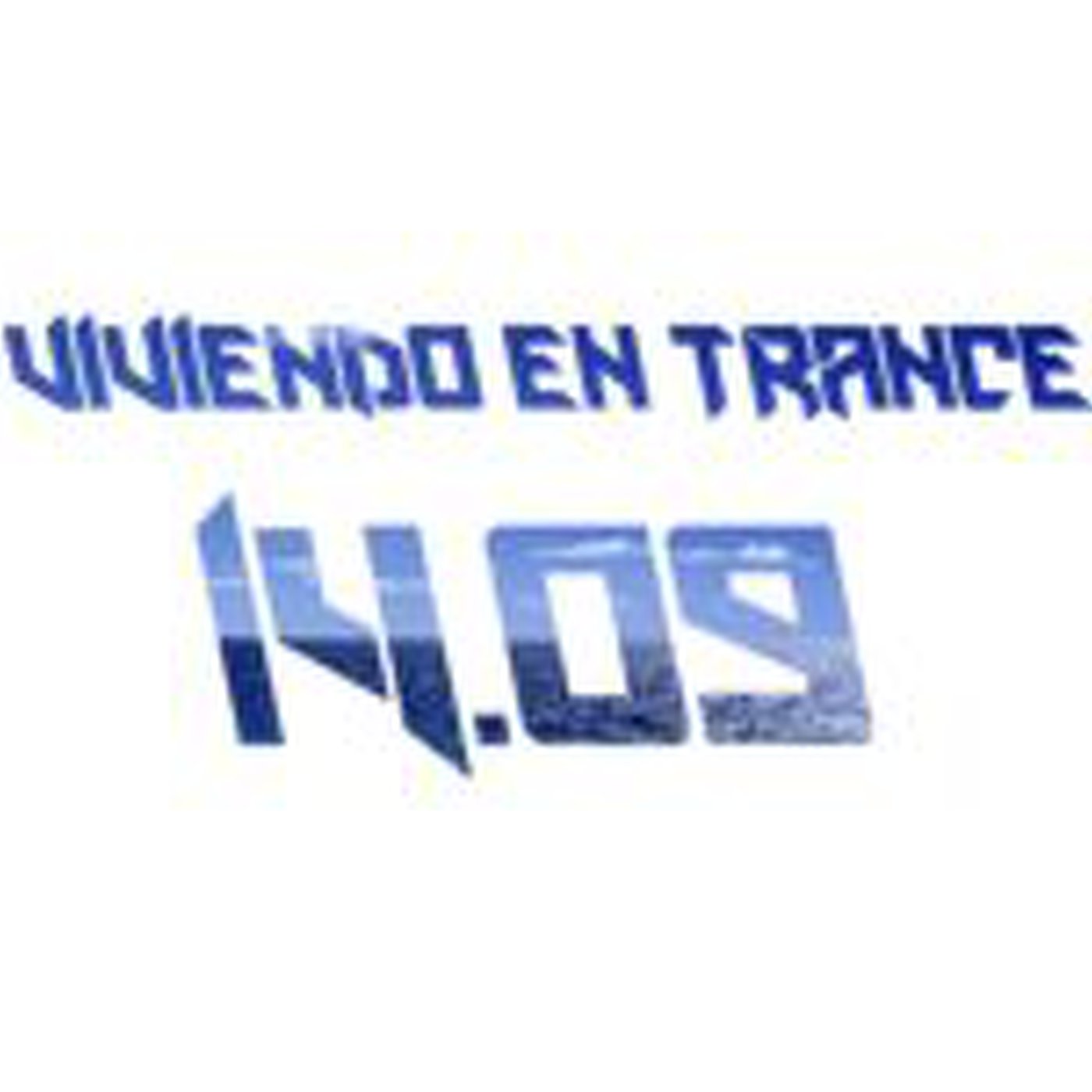 Viviendo en Trance