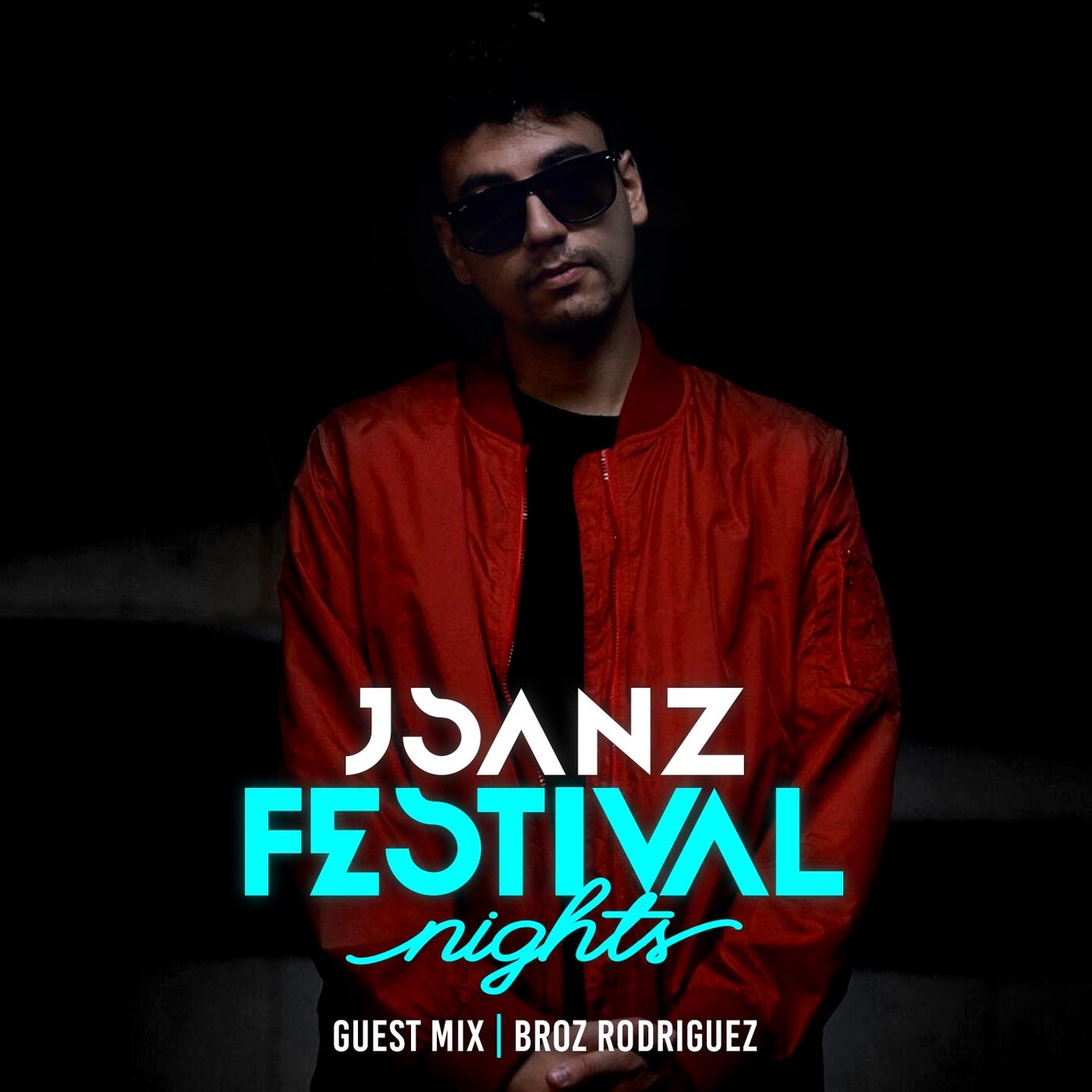Festival Nights
