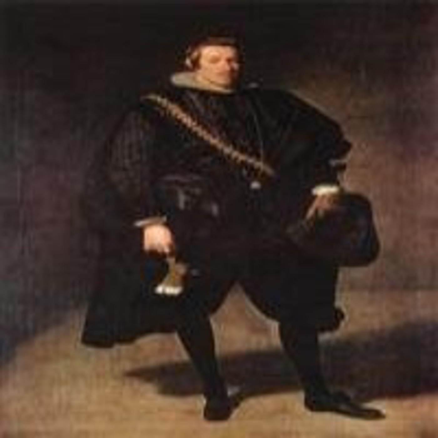 rubencin