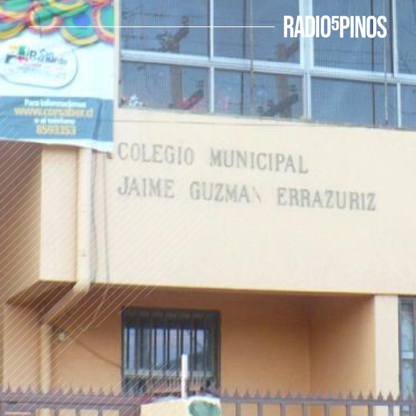 Agenda Ciudadana