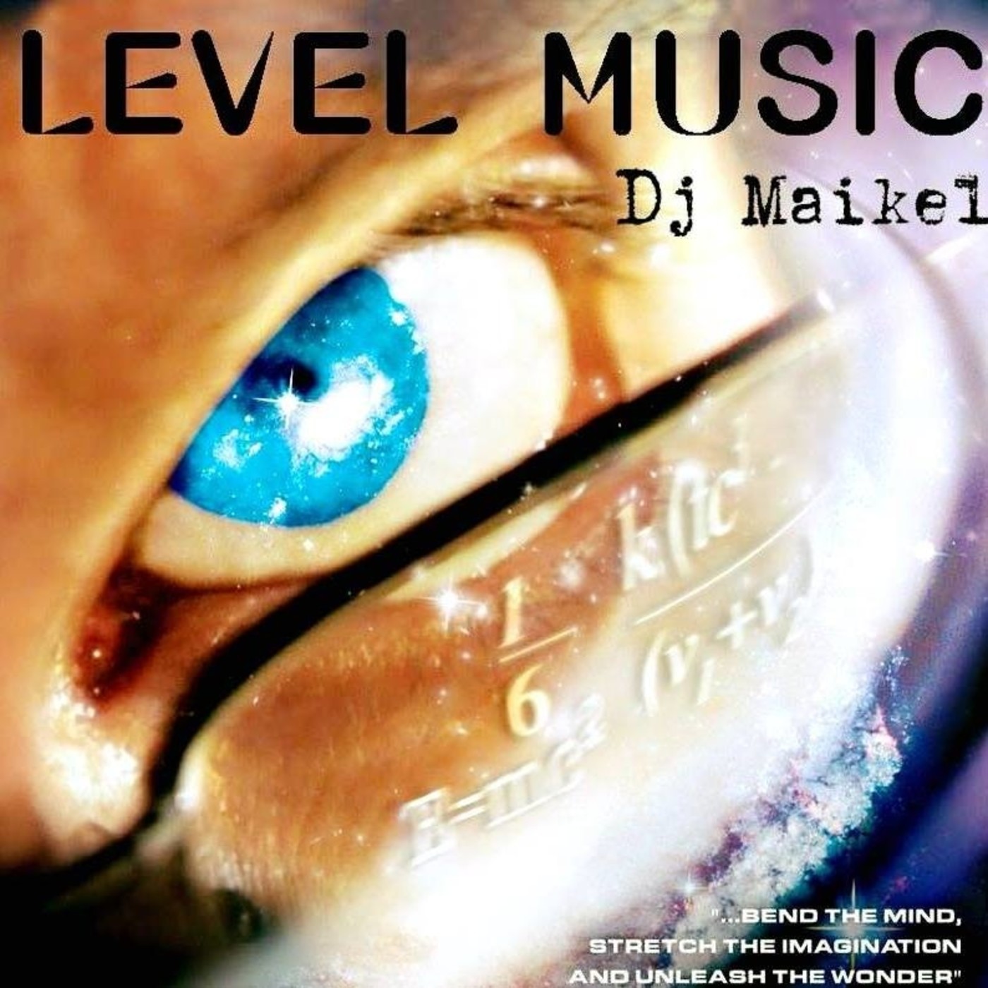 Level Music Programa 120 - 03 Marzo 2017 episode artwork