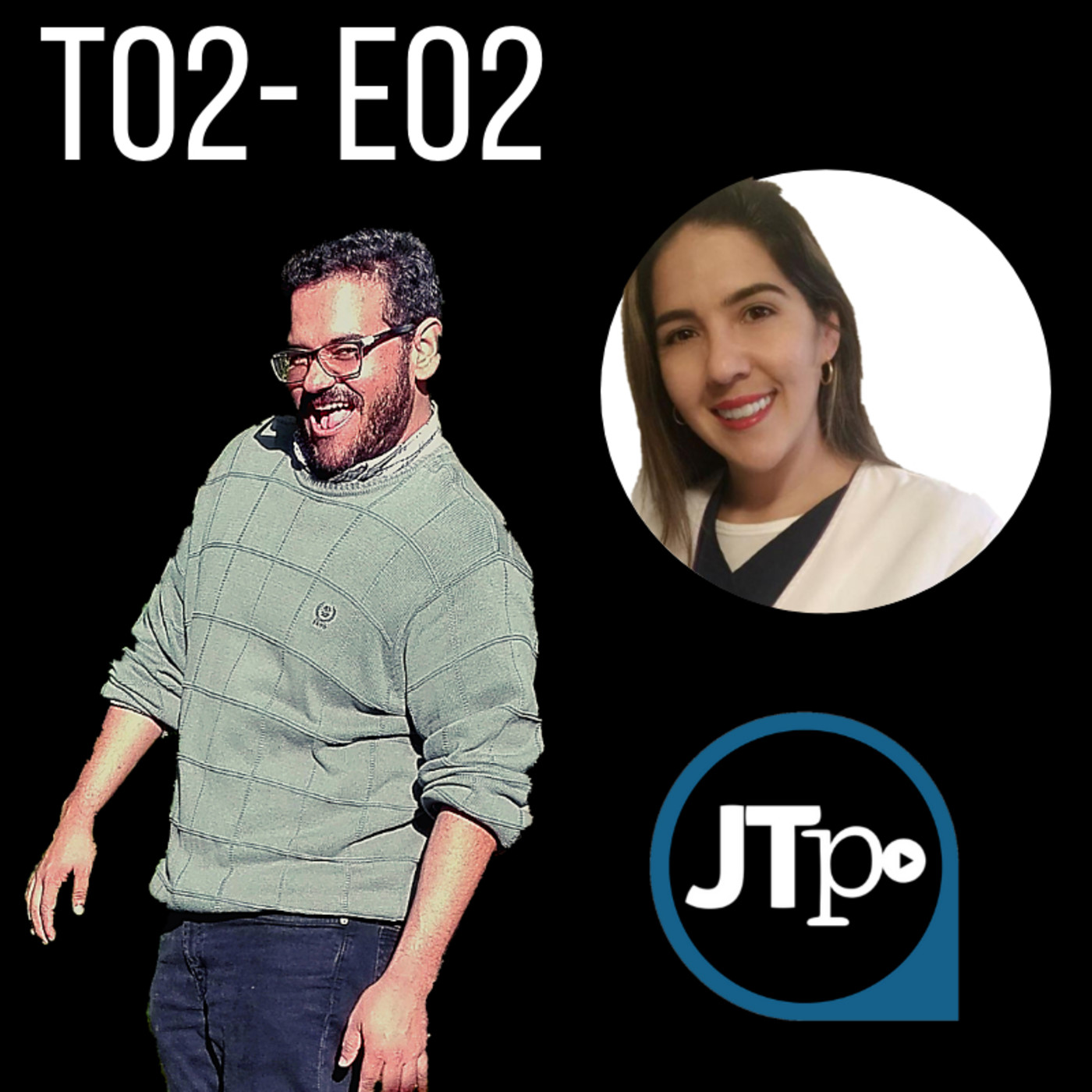 jeringatriplepodcast