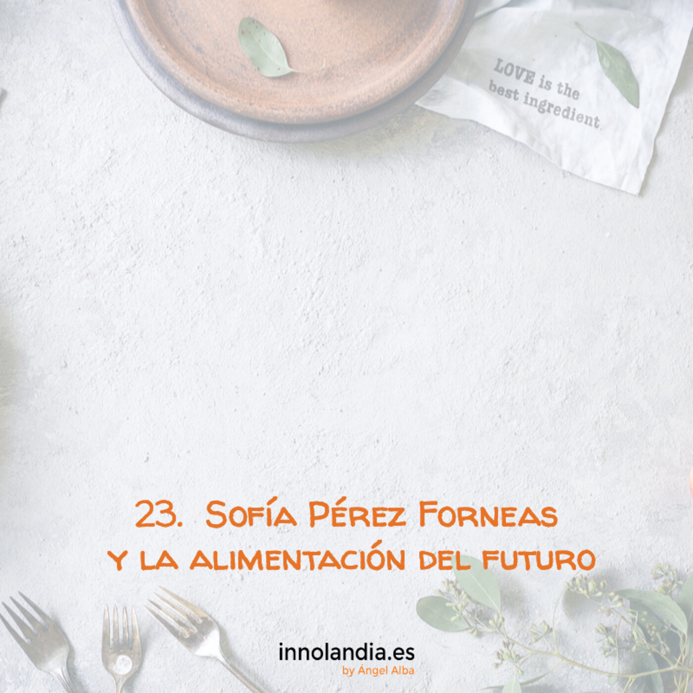 Día a Día del Innovador