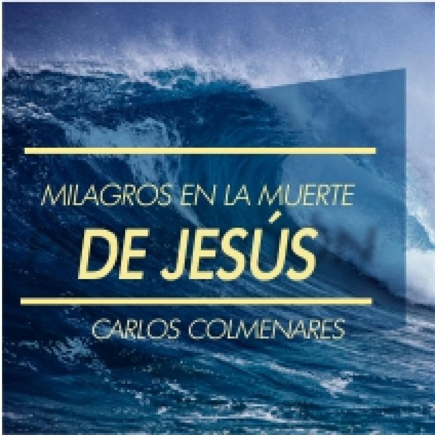 Podcast de Villavicencio