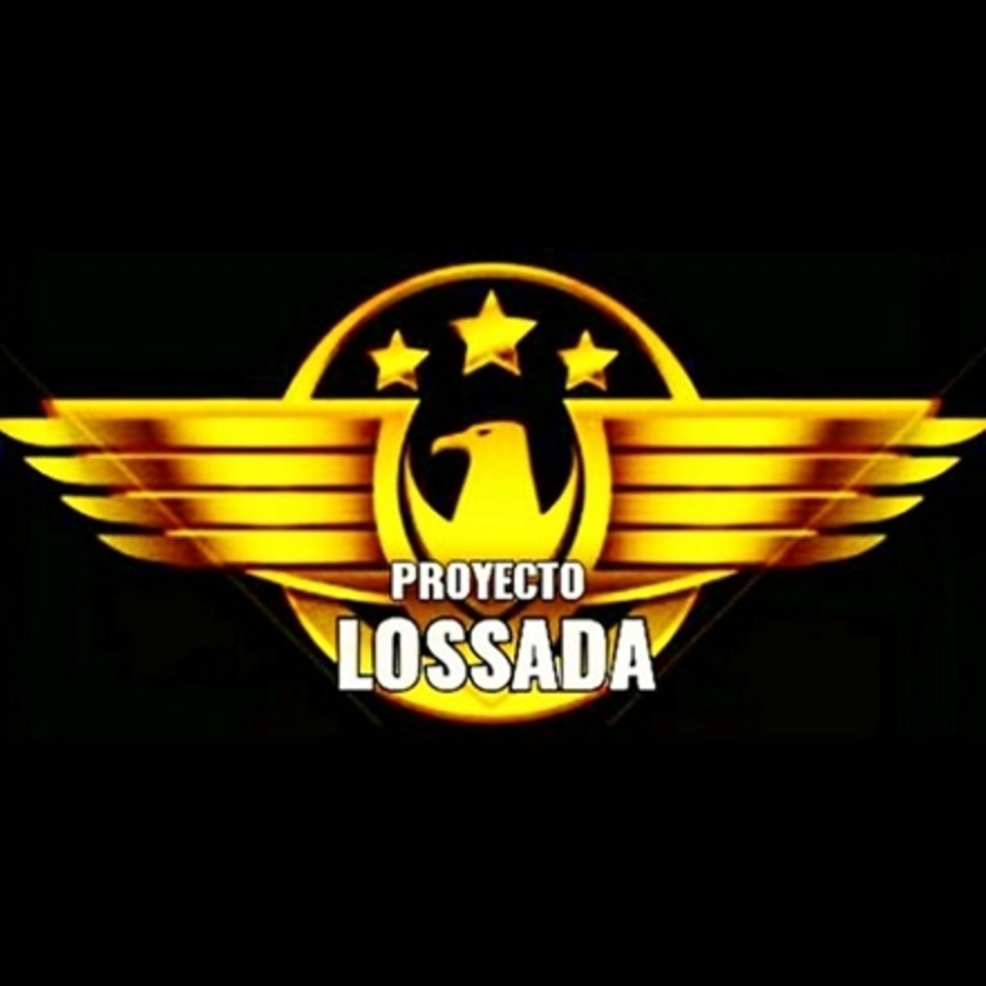 Podcast De Maracaibo Para Caracas