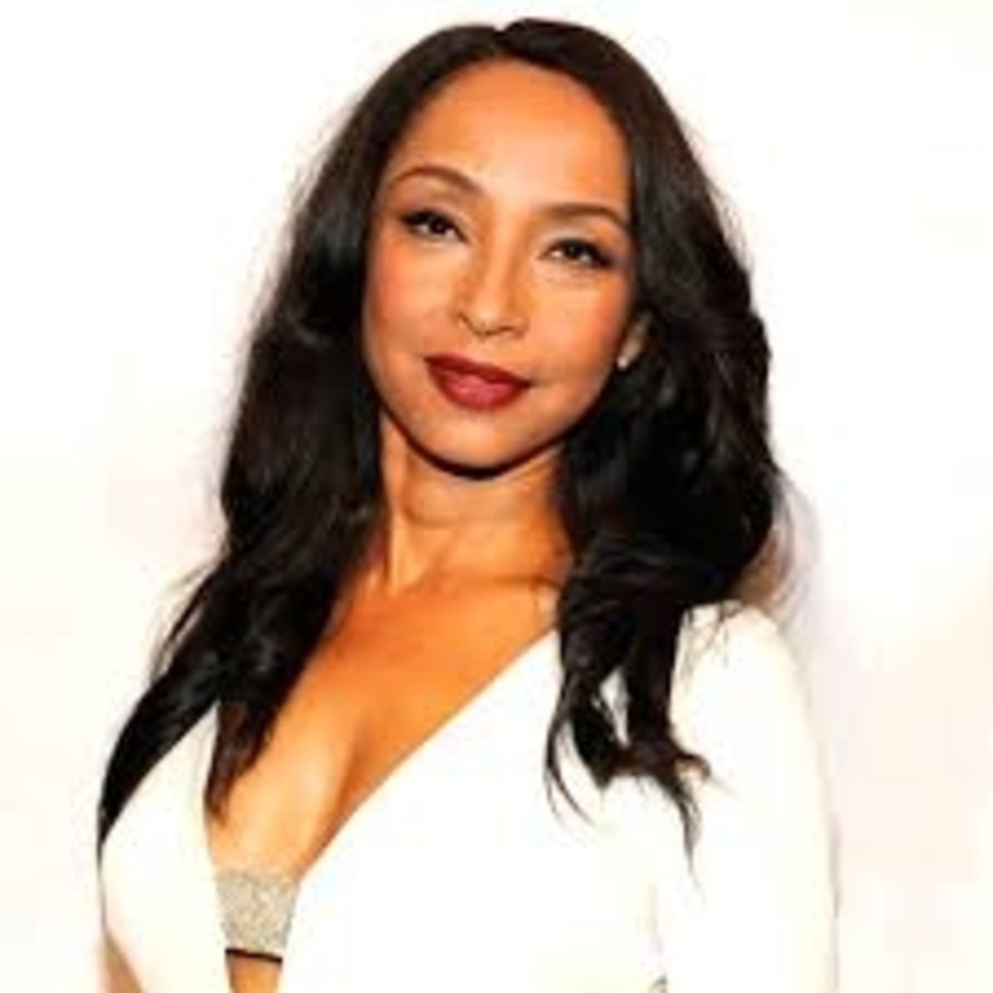 Una Vida, Muchas Vidas