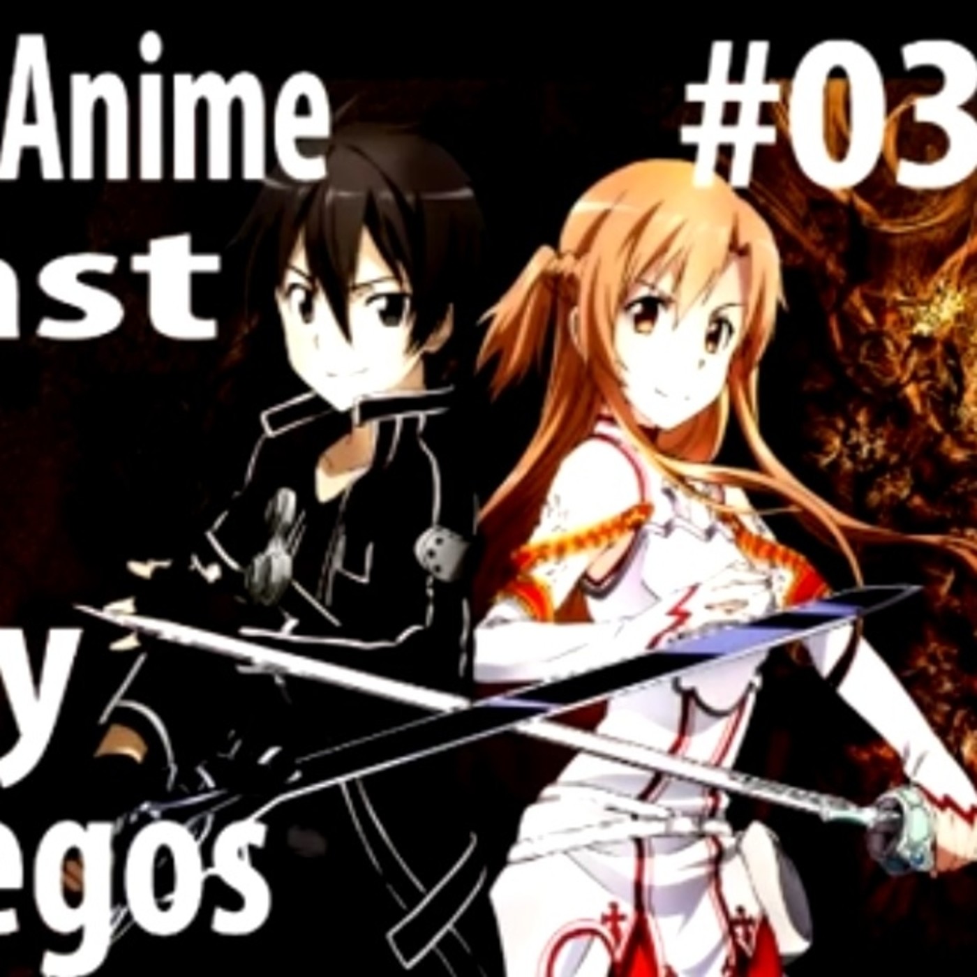 Distrito Fan Anime
