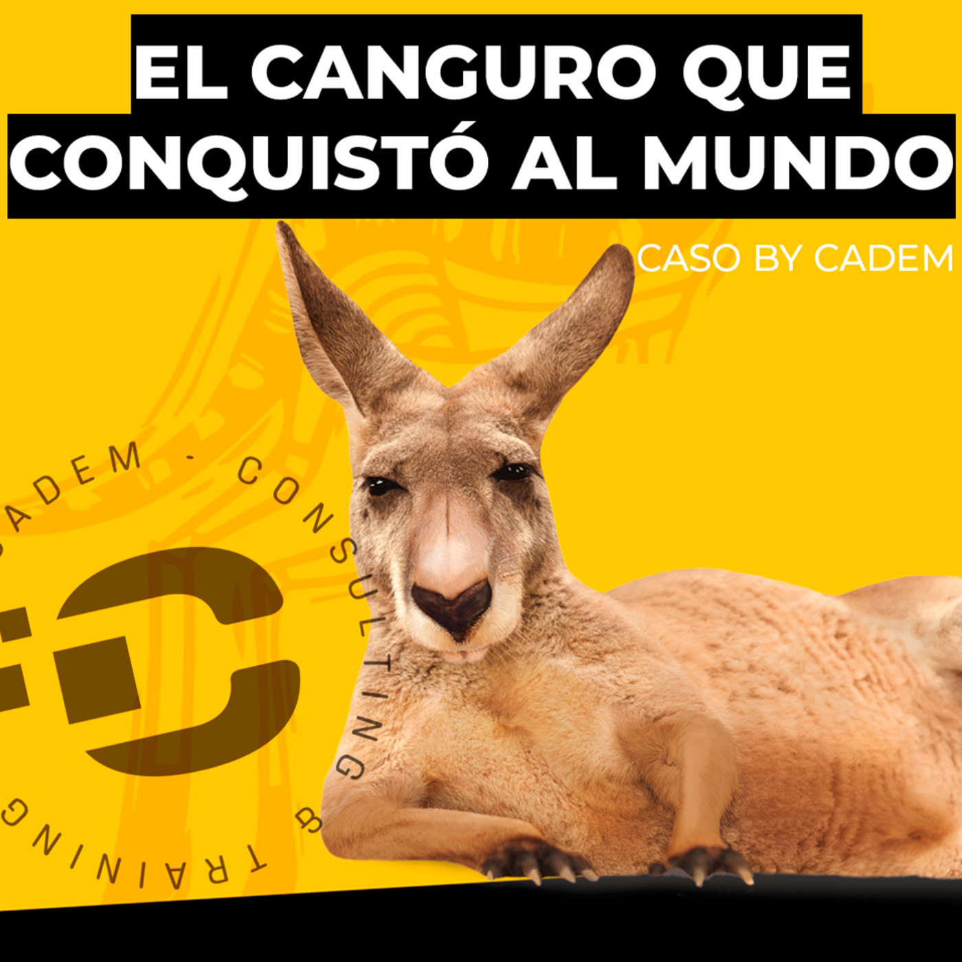 Negocia tu Éxito