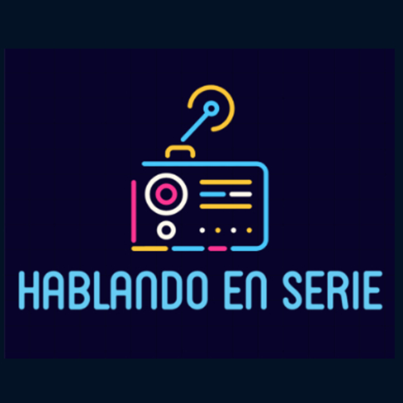 La Atalaya podcast
