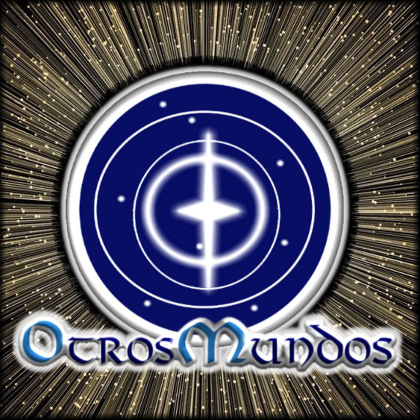 24º Programa / 26ª Temporada (26 marzo 2021)