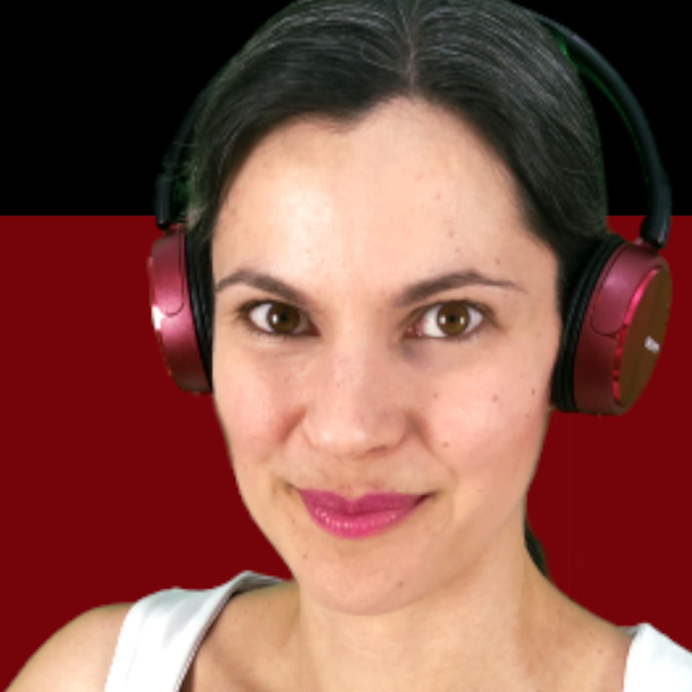 ¡Podcast de Miércoles!