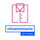 Moda eficiente - 1x03