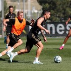 Dios está con James; 10 tips para que pueda lograr lo que soñó