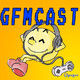 GFMcast Episodio 139 - ARE YOU OKAY!