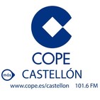 La Tarde. Deportes en Castellón (20/09/2019)