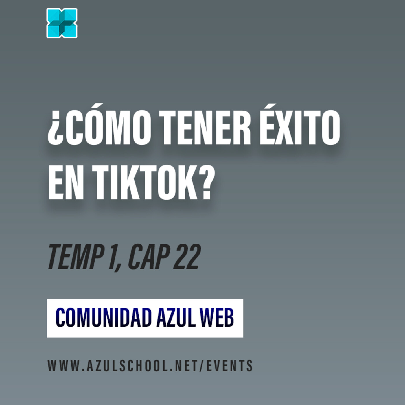 Azul Web