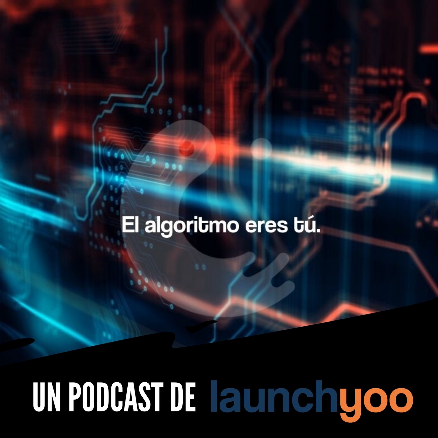 Episodio 4 - Charla con Vanessa de la Web Vanessa Travels