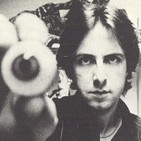 Lo Prohibido, Tercera Parte y Final (Clive Barker)