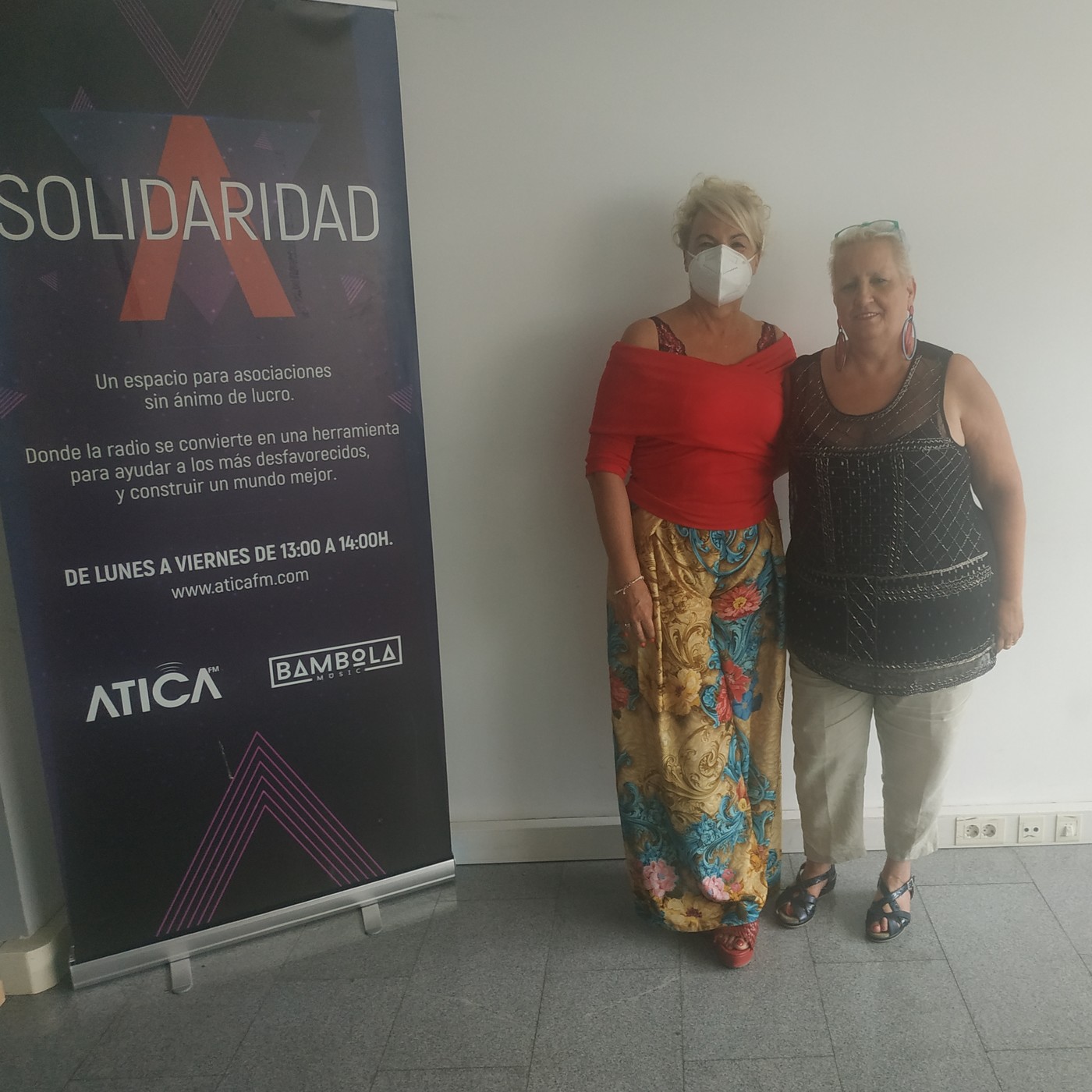 Asociación Navarra de Amianto A.N.A.N.A.R.