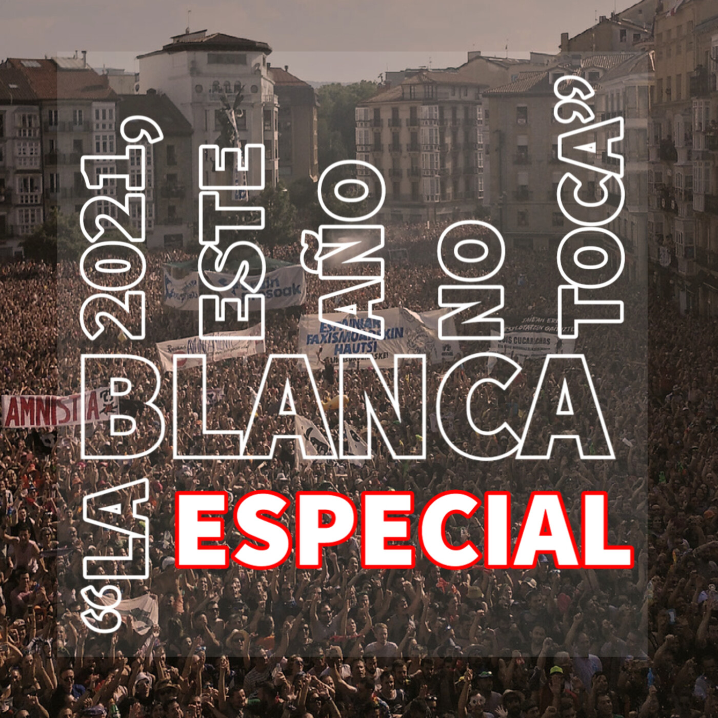Emisiones especiales
