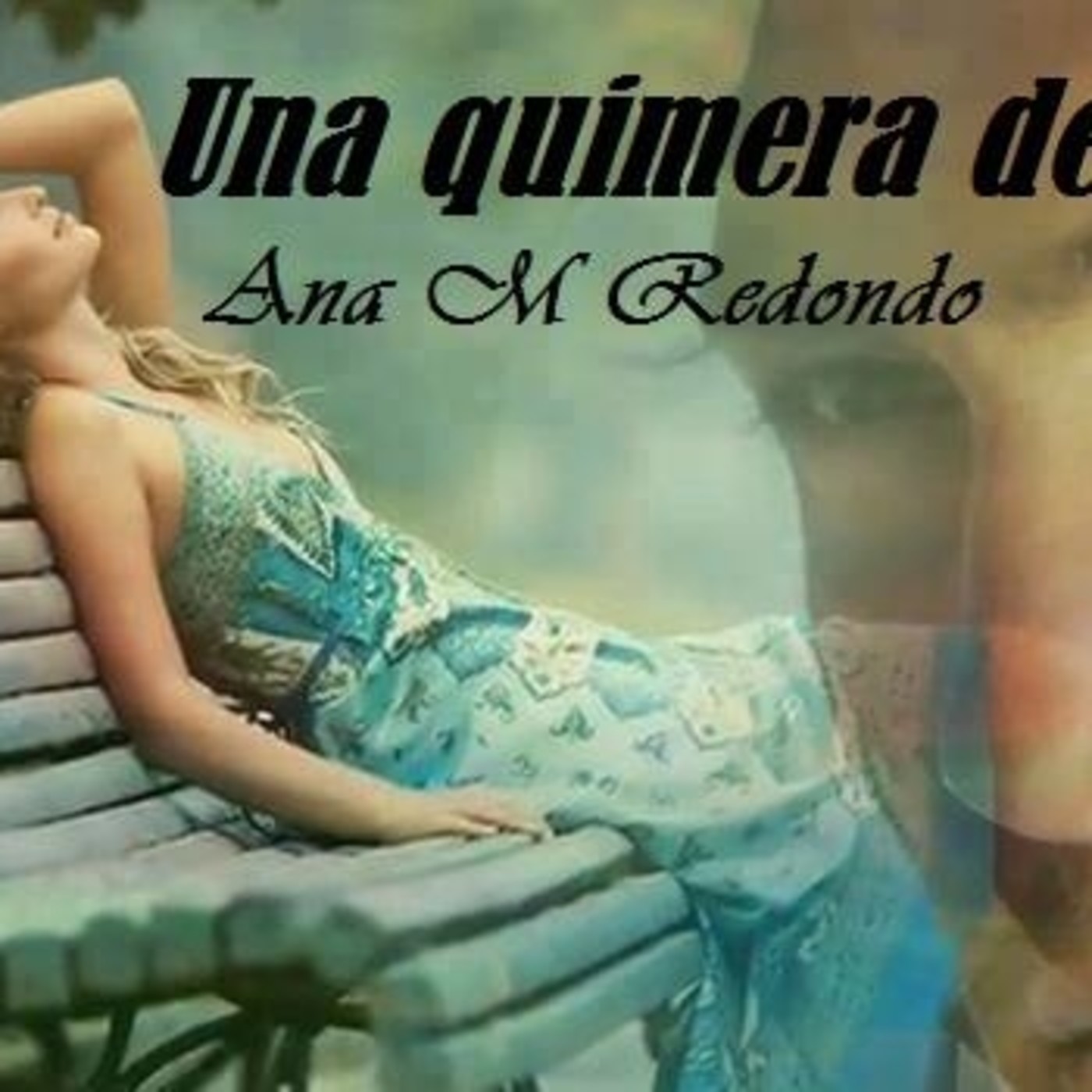 Olga Vargas