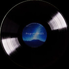 #663, space music