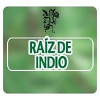 El Ángel de tu Salud - RAÍZ DE INDIO*