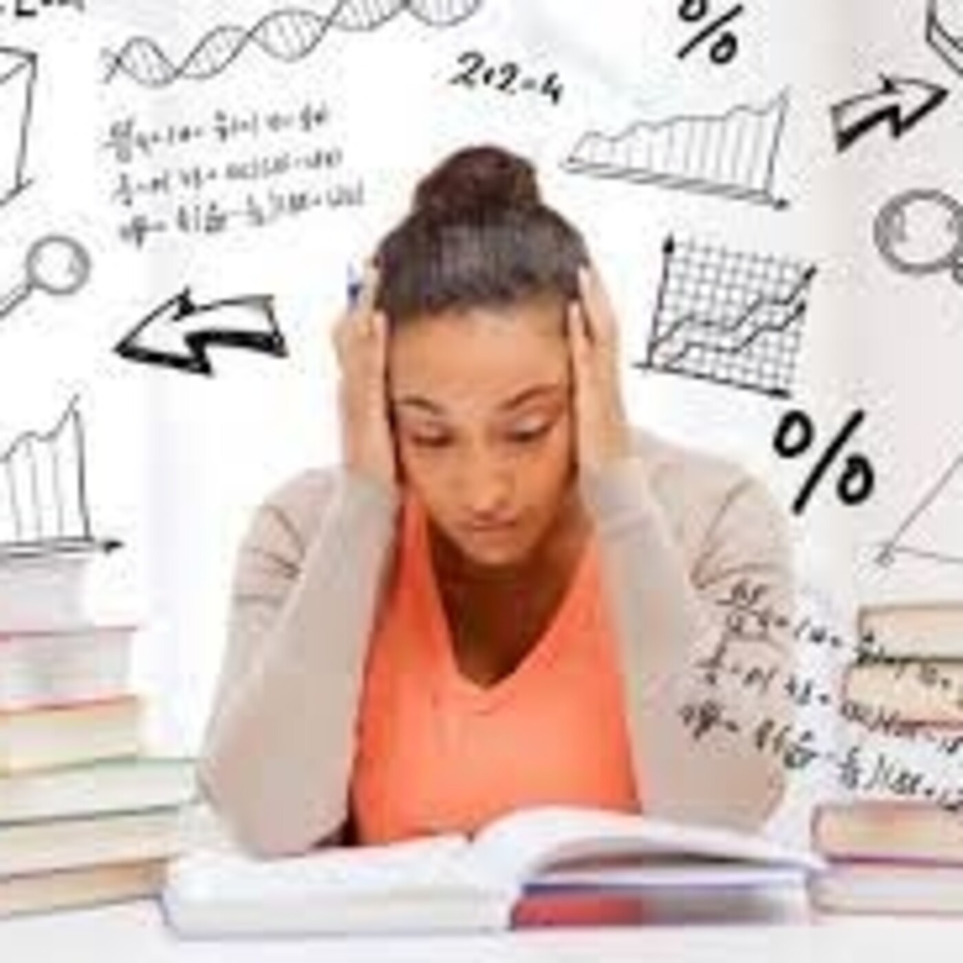 Vibra en Máxima Conexión