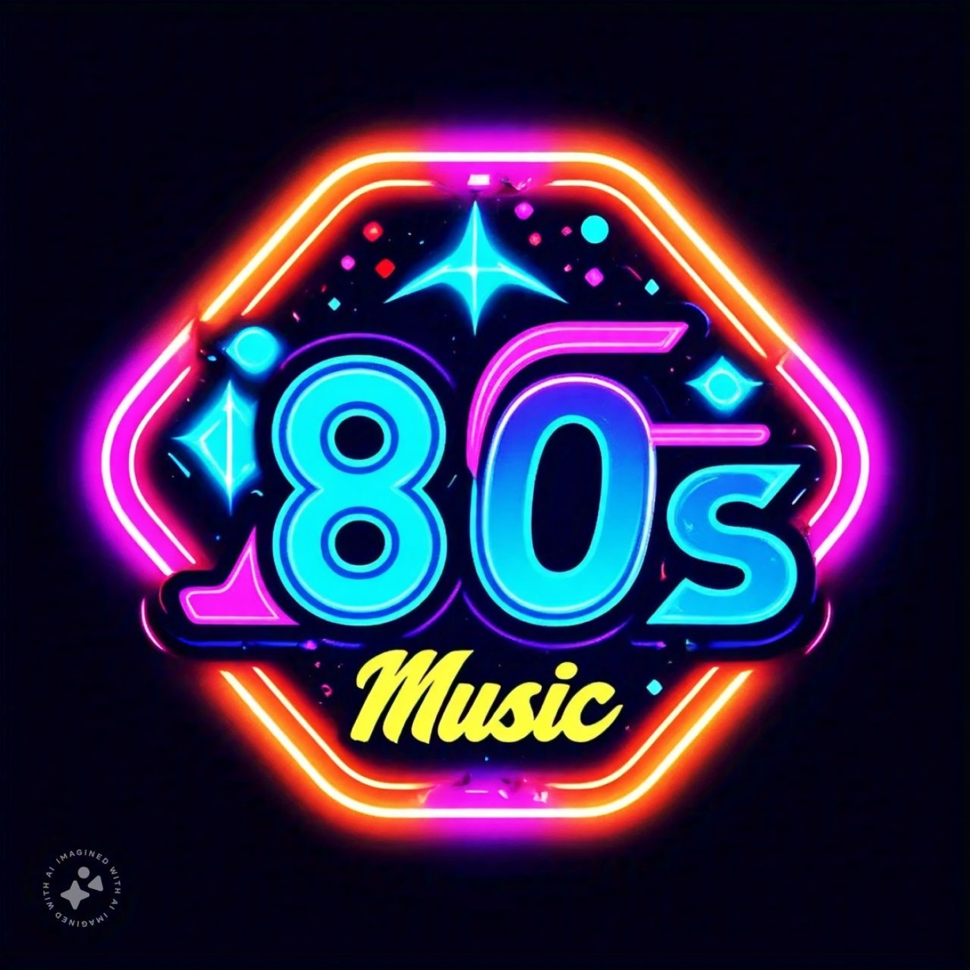 Super 9´49 - Podcast